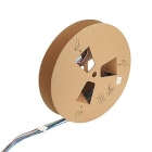 Thorn - Câblage traversant - TRINOS T-TW 7x2,5 2000 L30000