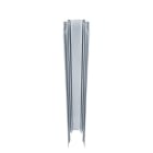 Thorn - Rail porteur - TRINOS T 3500 SR