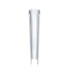 Thorn - Rail porteur - TRINOS T 3500 WH