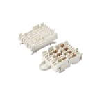 Thorn - Bornier autodénudant - TRINOS VBS7