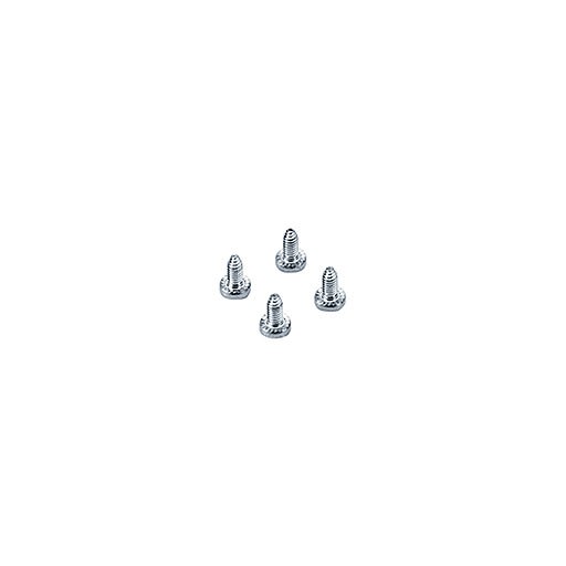 Thorn - Vis - TRINOS T-EC SCREWS (4 PCE)