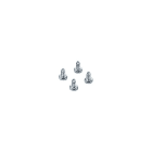 Thorn - Vis - TRINOS T-EC SCREWS (4 PCE)