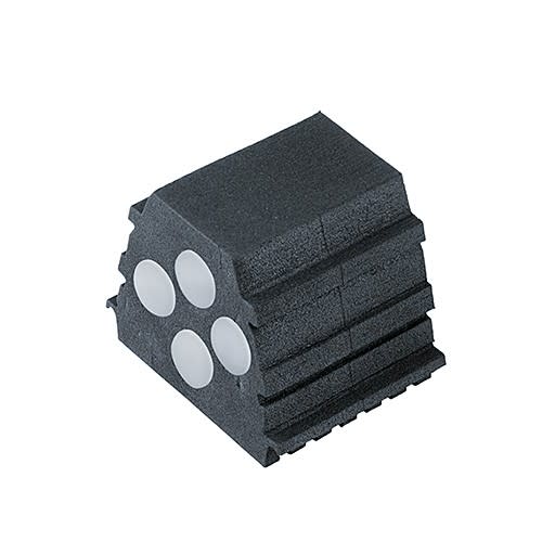 Thorn - Étanchéité - TRINOS T-EC SEALING FOAM (1 PCE)