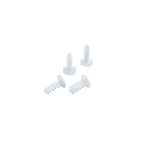 Thorn - Étanchéité - TRINOS T-EC SEALING FOAM PLUGS (4 PCE)