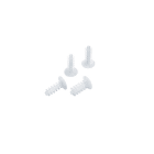 Thorn - Étanchéité - TRINOS T-EC SEALING FOAM PLUGS (4 PCE)
