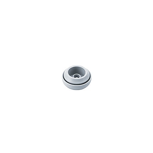Thorn - Presse-étoupe M20 - TECTON/TRINOS SEAL GROMMET M20 (10 PCS)