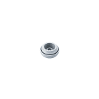 Thorn - Presse-étoupe M20 - TECTON/TRINOS SEAL GROMMET M20 (10 PCS)