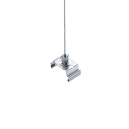Thorn - Câble de suspension complet - ZX2 - ASI5 O-L ZX2/TRINOS