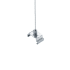 Thorn - Câble de suspension complet - ZX2 - ASI5 O-L ZX2/TRINOS