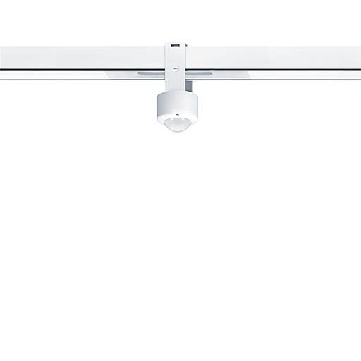 Thorn - Détecteur de mouvement - LITECOM - PST TRINOS L500 WH