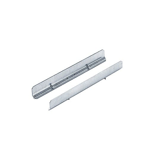 Thorn - jonction - TRINOS T-V SET (2 PCS)