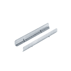 Thorn - jonction - TRINOS T-V SET (2 PCS)