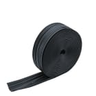 Thorn - Profilé d'étanchéité - TRINOS SEAL L10000