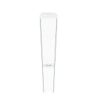 Thorn - Luminaire de sécurité - RESPRO TRINOS ANT ECP WH