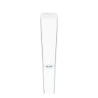 Thorn - Luminaire de sécurité - RESPRO TRINOS ESC HC ECC WH