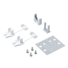 Thorn - Serre-fils - TRINOS T-Z