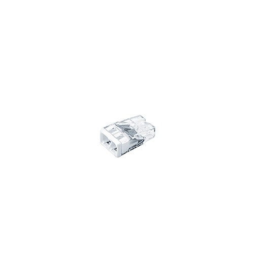 Thorn - Borniers enfichables - TRINOS TERMINAL SET (11 PCS)