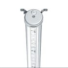 Thorn - Luminaire tubulaire - TUBILUX - TUBILUX XT 8500-840 PC L1260 EVG