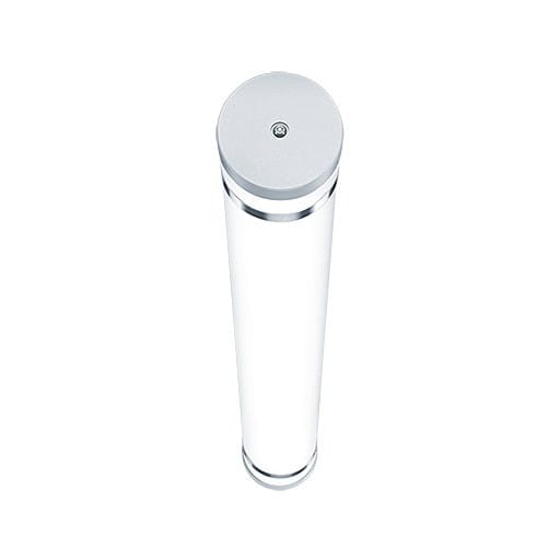 Thorn - Luminaire tubulaire - TUBILUX - TLX HO 13000-830 O SL XL LDO