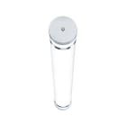 Thorn - Luminaire tubulaire - TUBILUX - TLX HO 3000-840 O SL S EVG