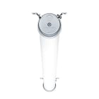 Thorn - Luminaire tubulaire - TUBILUX - TUBILUX 5100-830 PM L1285 EVG TW