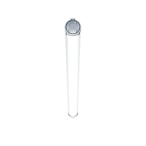 Thorn - Luminaire tubulaire - TUBILUX - TLX S 3000-830 O SL L EVG