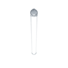 Thorn - Luminaire tubulaire - TUBILUX - TLX S 1500-840 O END S LDO