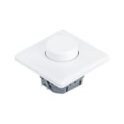 Thorn - Gradateur de lumière - TUBILUX - TLX S/HO TW DIM SWITCH