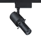 Thorn - Projecteur à LED - V2 ART M 1k-9TW BC 3CV FRM SP-WFL BK BK