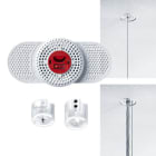 Thorn - Set de montage - OTHERS - SUSP DOT28 PLASTERBOARD SET