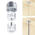 Thorn - Set de montage - OTHERS - SUSP DOT28 WOOD CEILING SET