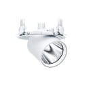 Thorn - Plafonnier encastré - VIVO2-R L 3600-935 SWI SP WH WH