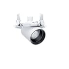 Thorn - Plafonnier encastré - V2-R M 2400-930 SWI LMSP WH WH