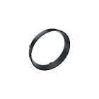 Thorn - Bague avant, chromé - V2 M FRONTRING CRG