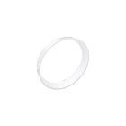 Thorn - Enjoliveur blanc - V2 M FRONTRING WH