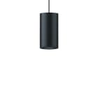 Thorn - Projecteur à LED suspendu - V2-P M 2400-940 SWI 3CUC CWH LSP BK BK