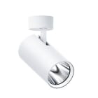 Thorn - Projecteur à LED pour montage apparent - V2-SF L 4100-940 SWI WFL WH WH