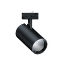 Thorn - Projecteur à LED - V2 M 2800-935HE SWI 3CUC FL BK BK