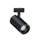 Thorn - Projecteur à LED - V2 M 2400-930 SWI 3CUC LSP BK BK