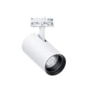 Thorn - Projecteur à LED - V2 M 2400-940 SWI 3CUC LFL WH WH