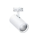 Thorn - Projecteur à LED - VIVO2 L 3500-940 SWI 3CUC SP WH WH