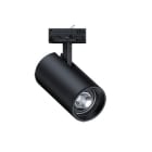 Thorn - Projecteur à LED - V2 M 1500-940 SWI 3CUC SP-WFL BK BK