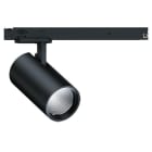 Thorn - Projecteur à LED - VIVO2 L 4200-935 SWI 3VVC FL BK BK