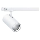 Thorn - Projecteur à LED - VIVO2 S 2300-930 SWI 3VVC MSP WH WH