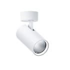Thorn - Projecteur à LED - VIVO 2 - V2-SF M 3900-830 SWI FL WH WH