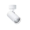Vignette Photo produit 1