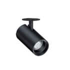 Thorn - Projecteur LED semi-encastré, orientable - V2-SR M 2400-940 SWI LWFL BK BK