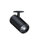 Thorn - Projecteur LED semi-encastré, orientable - V2-SR M 1500-930 LDO SP-WFL BK BK