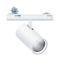 Thorn - Projecteur à LED - V2 M 3300-940 SWI TEC FL WH WH