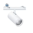 Thorn - Projecteur à LED - VIVO2 M 3300-930 SWI TEC VOPT WH WH